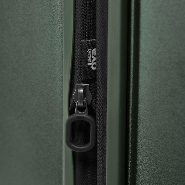 Stratic Buzz Trolley S olive #6