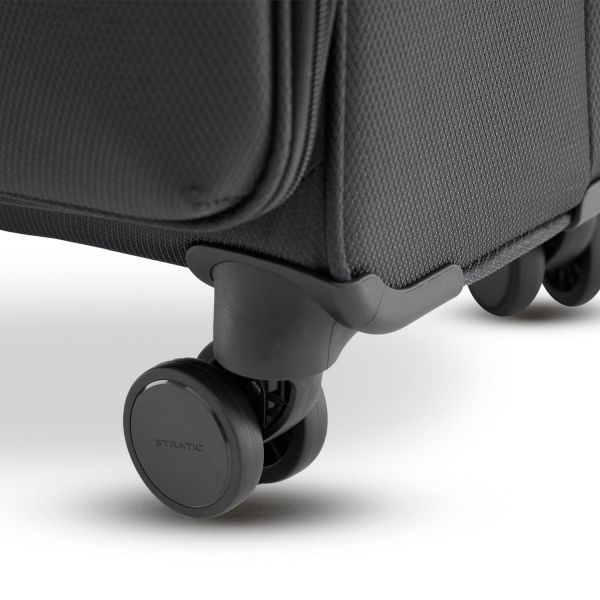 Stratic Lite Trolley L black #6