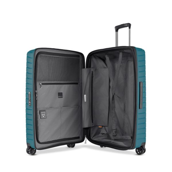Stratic Novium SL Trolley L petrol #6