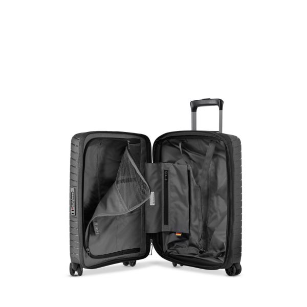 Stratic Novium SL Trolley S black #6