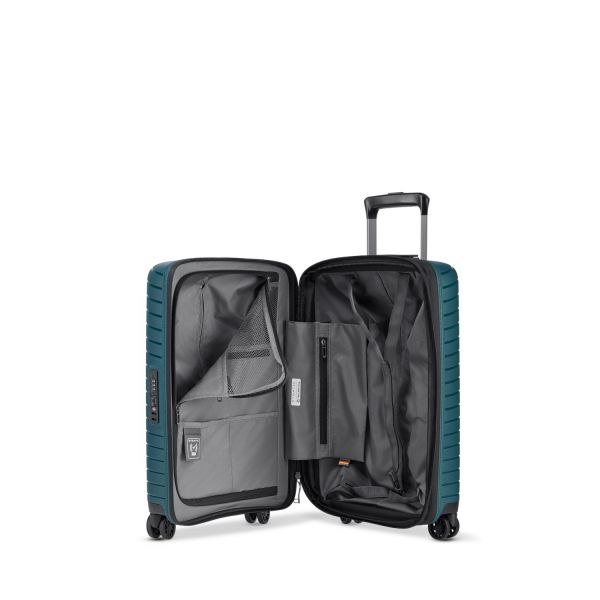 Stratic Novium SL Trolley S petrol #6