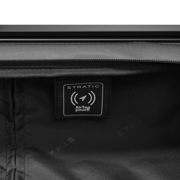 Stratic Phoenix ALU Trolley L black #6