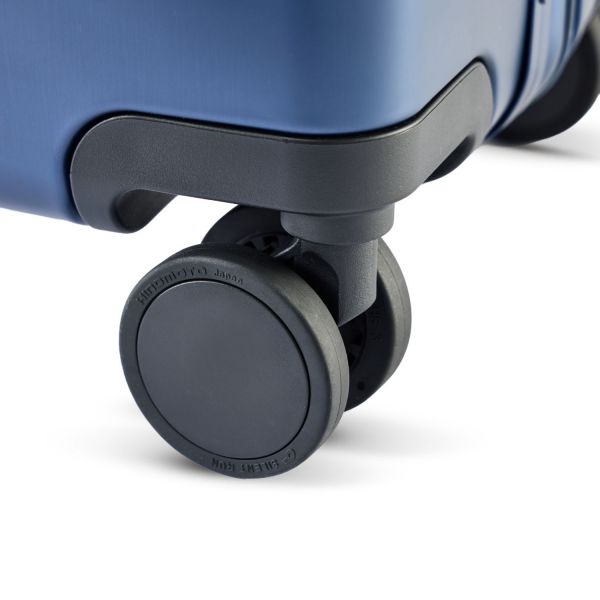 Stratic Phoenix ALU Trolley S blue #6