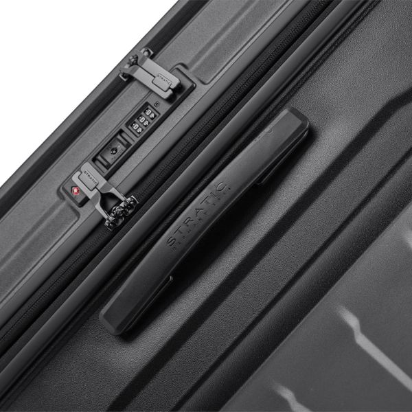 Stratic Phoenix ML Trolley M black #6