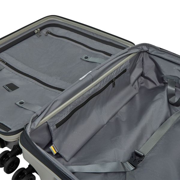 Stratic Phoenix ML Trolley M champagne #6