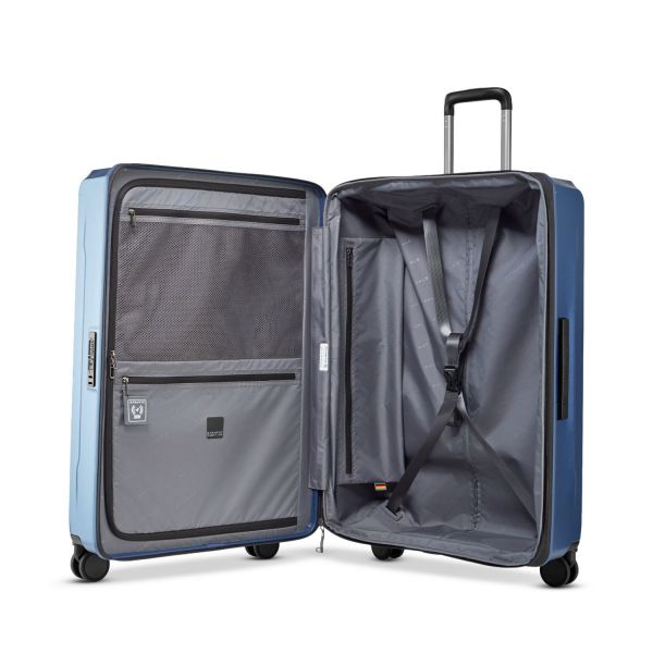 Stratic Phoenix SL Trolley L dark blue #6