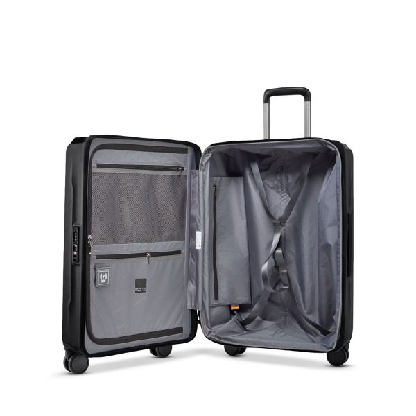 Stratic Phoenix SL Trolley M black #6