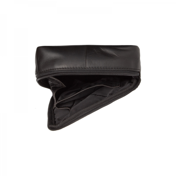 The Chesterfield Brand Salla Crossbodybag Black #6