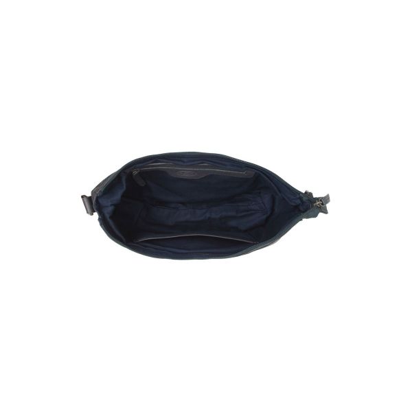 The Chesterfield Brand Clarita Shoulderbag Navy #6