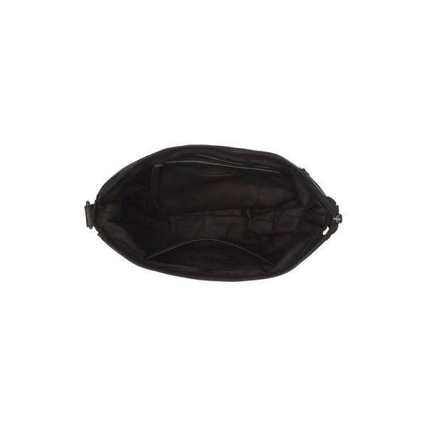 The Chesterfield Brand Clarita Shoulderbag Black #6