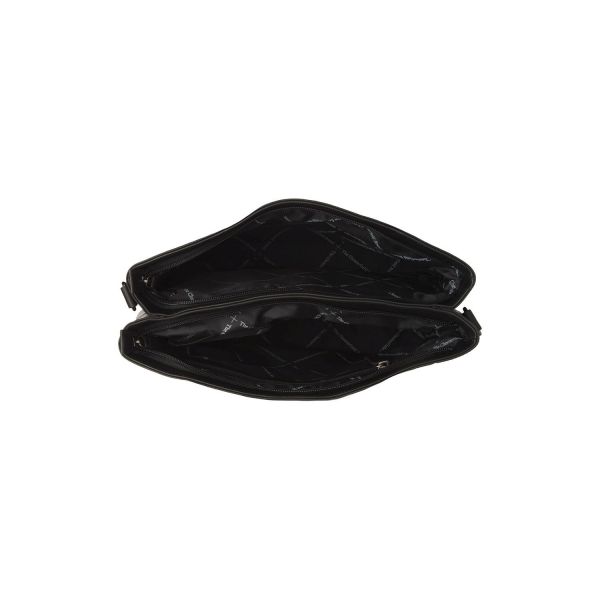 The Chesterfield Brand Nola Shopper Black #6