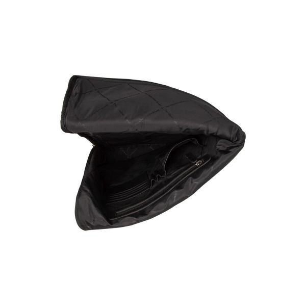 The Chesterfield Brand Trondheim Backpack Navy #6