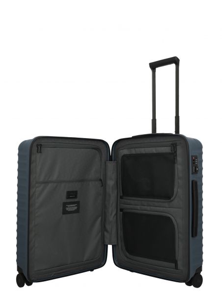 Titan Upgrade 4-Rad Trolley M Midnight Blue #6