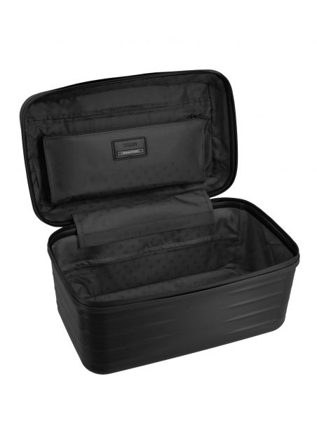 Titan Upgrade Beautycase Nightshade Black #6