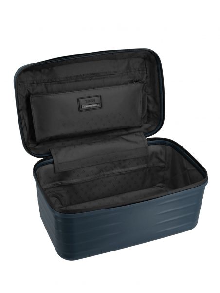 Titan Upgrade Beautycase Midnight Blue #6