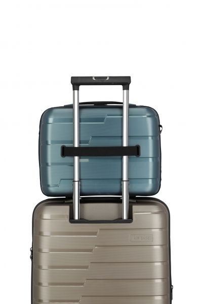 Travelite Air Base Beautycase Ice Blue #6