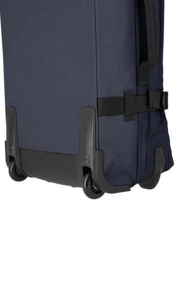 Travelite Bolonia Wheeled Duffle M Navy #6