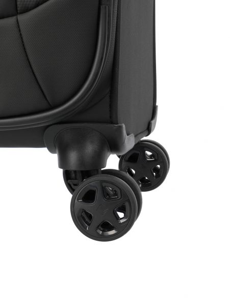 Travelite Briize Trolley L Schwarz #6