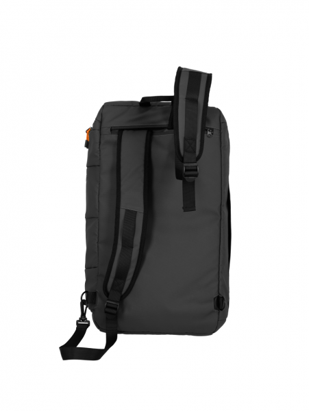 Travelite Briize Weekender Schwarz #6