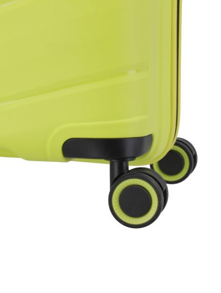 Travelite Burano 4w L/M/S Apple Green #6