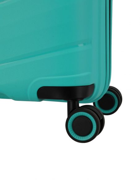 Travelite Burano 4w L/M/S Aqua #6