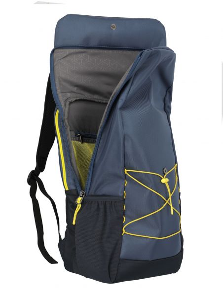Travelite Color Craze Rucksack Blau #6