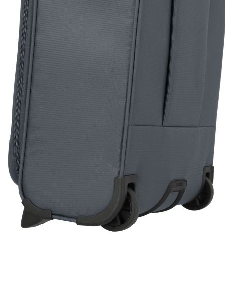 Travelite Jetpack Multi Light 2 Cabin Grau #6