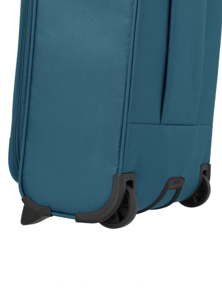 Travelite Jetpack Slim 2 Cabin Blau #6