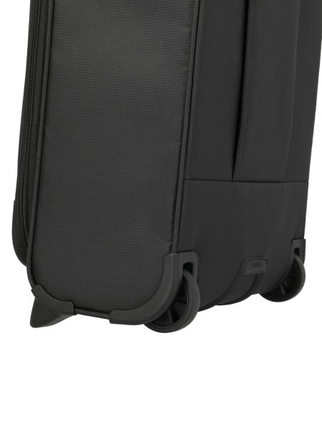 Travelite Jetpack Slim 2 Cabin Schwarz #6