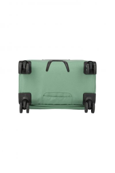 Travelite Kick Off Trolley 4w S Sage Green #6