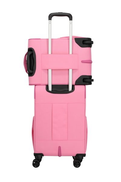 Travelite Minimover 2w Kindertrolley Einhorn #6