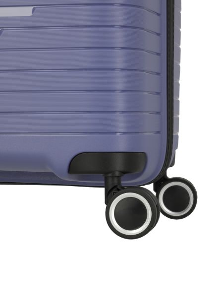 Travelite Orbita 4w Trolley L Lavendel #6