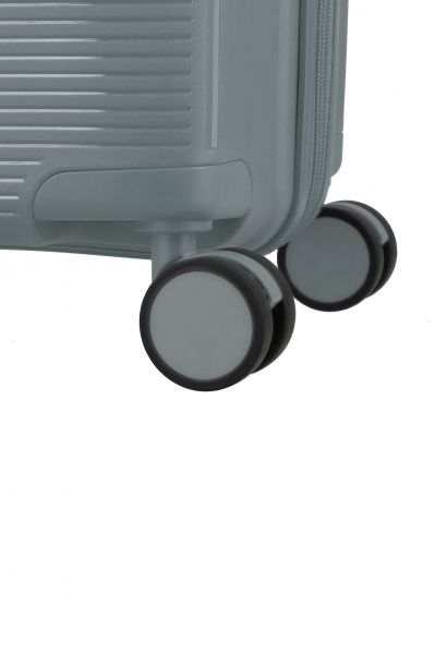 Travelite Pacific Trolley 4w L/M/S Anthrazit #6