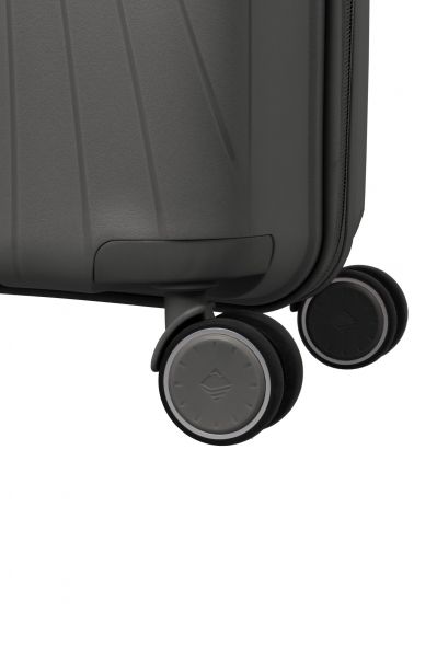 Travelite Voyaage Trolley 4w L Anthrazit #6