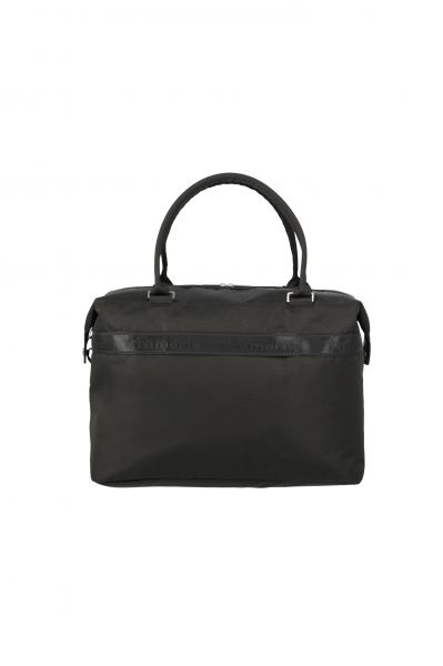 Travelite Voyaage Weekender Black #6