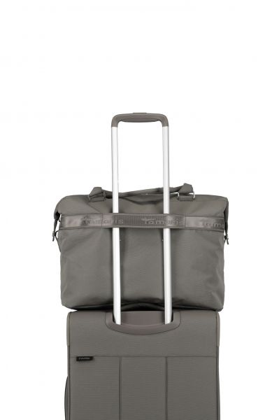 Travelite Voyaage Weekender Taupe #6