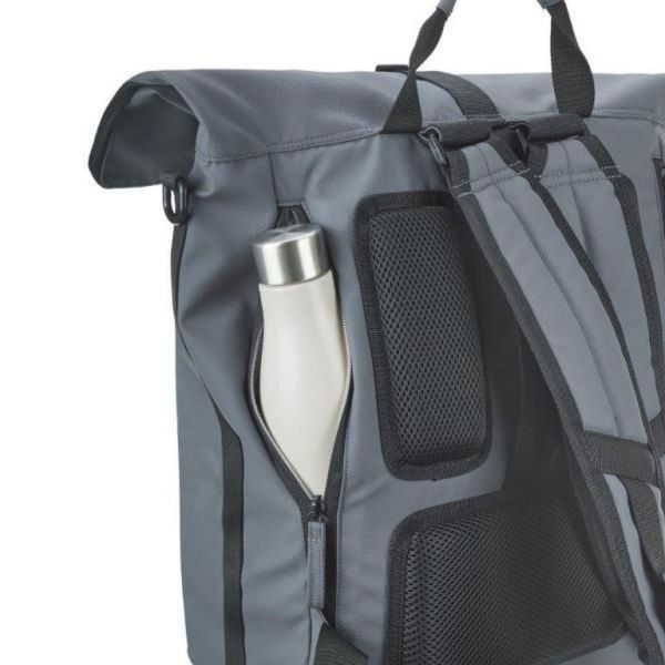 Unrat Backpack dust #6