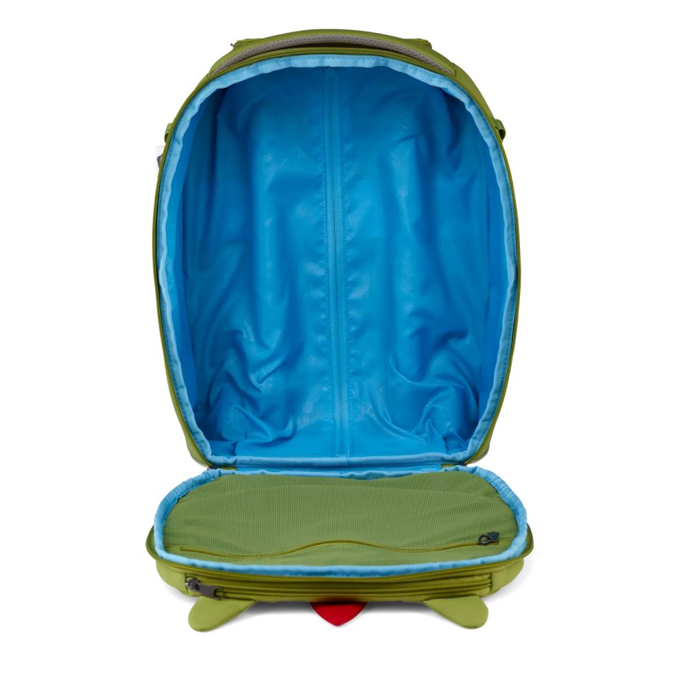 Affenzahn Suitcase Drache Kinderkoffer #7