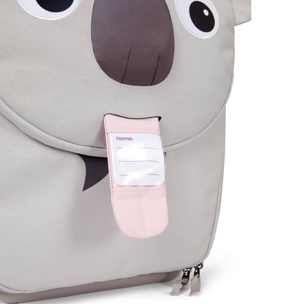 Affenzahn Suitcase Koala Kinderkoffer #7
