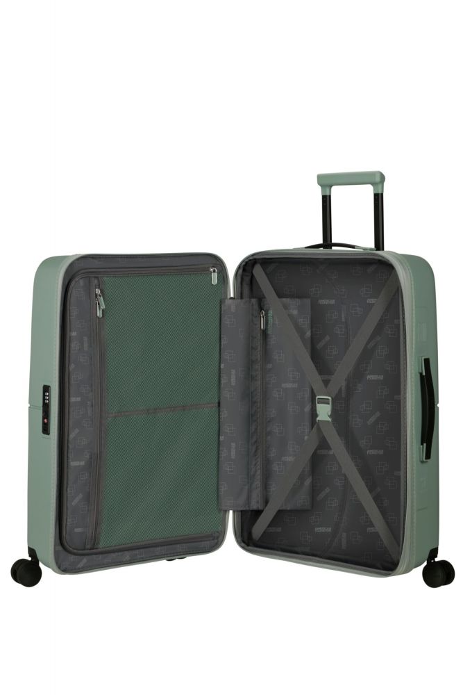 Produktbild 8