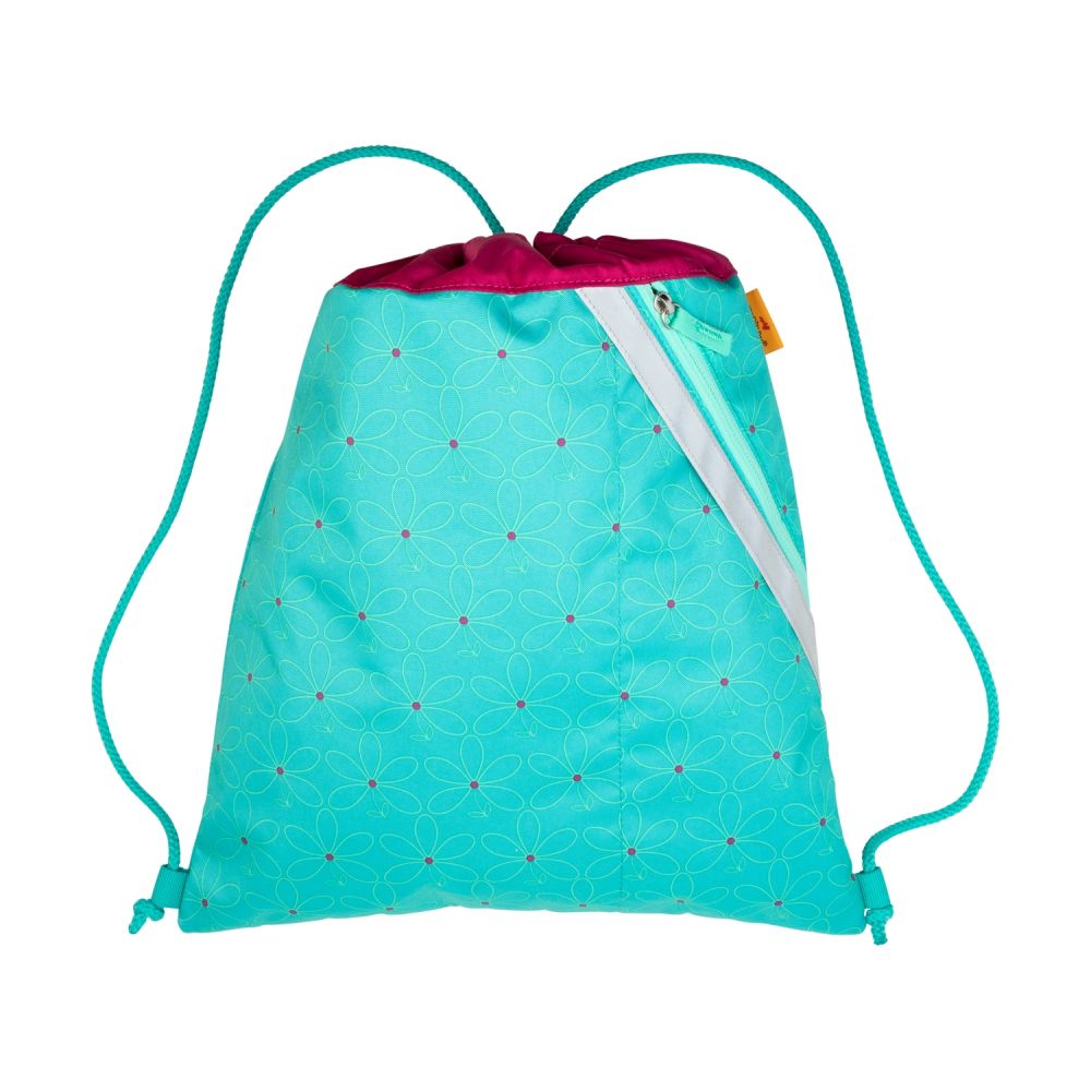 DerDieDas ErgoFlex Easy Set Peppermint Pony #7