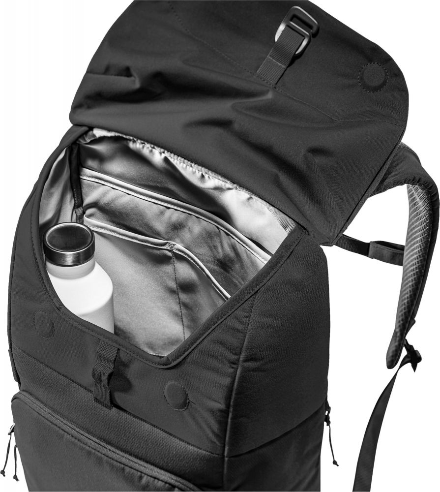 Deuter UP Sydney turmeric-ginger #7