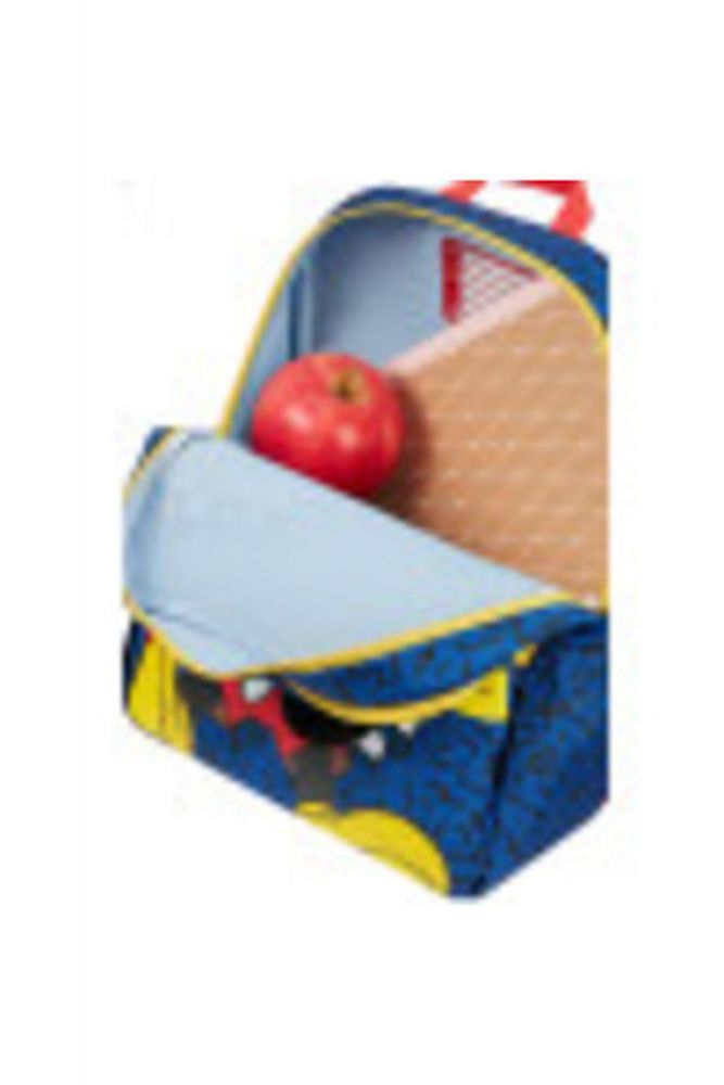 Samsonite Daydream Disney Backpack Disney Mickey Happy #7