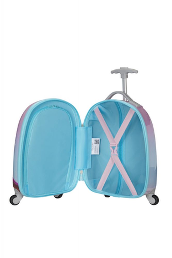 Samsonite Disney Ultimate 2.0 Spinner 46/16 Disney Frozen Frozen #7