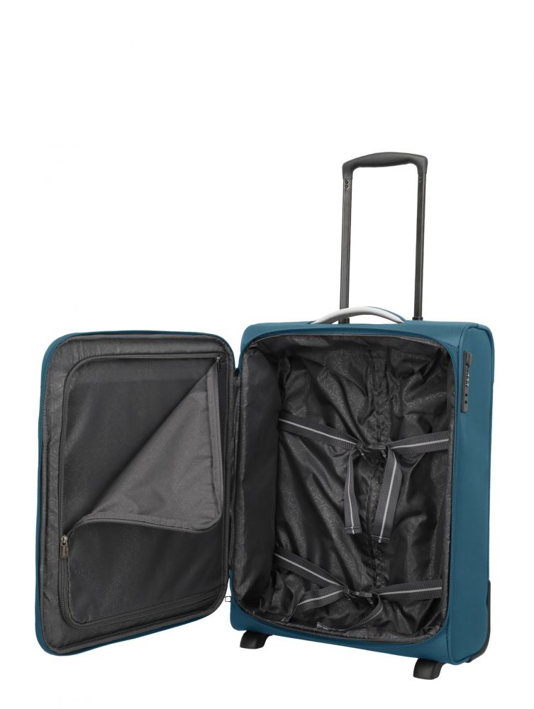 Travelite Jetpack Multi 2 Cabin Blau #7