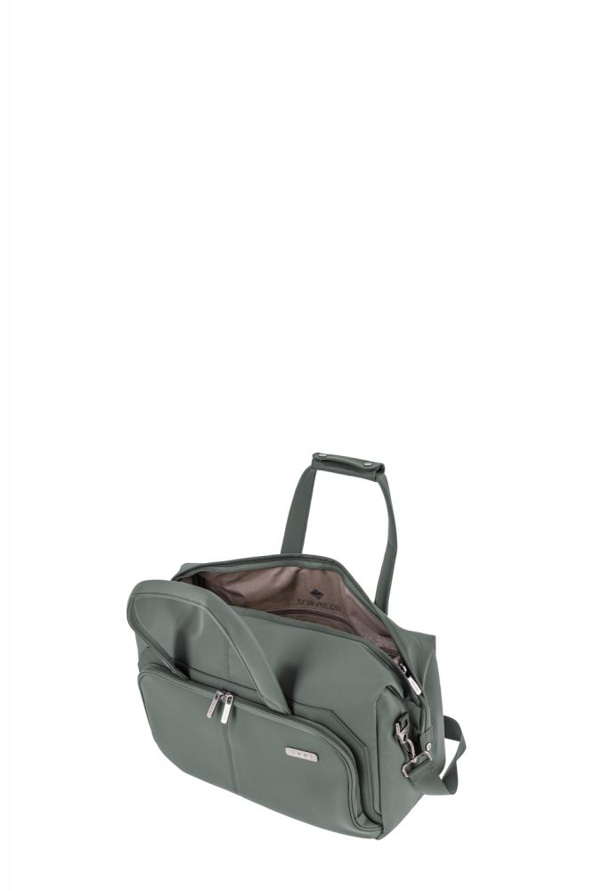 Travelite Priima Weekender Olive #7