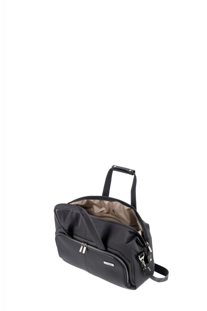 Travelite Priima Weekender Schwarz #7