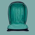 Affenzahn Suitcase Bear Kinderkoffer #7