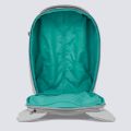 Affenzahn Suitcase Koala Kinderkoffer #7