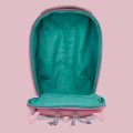 Affenzahn Suitcase Unicorn Kinderkoffer #7